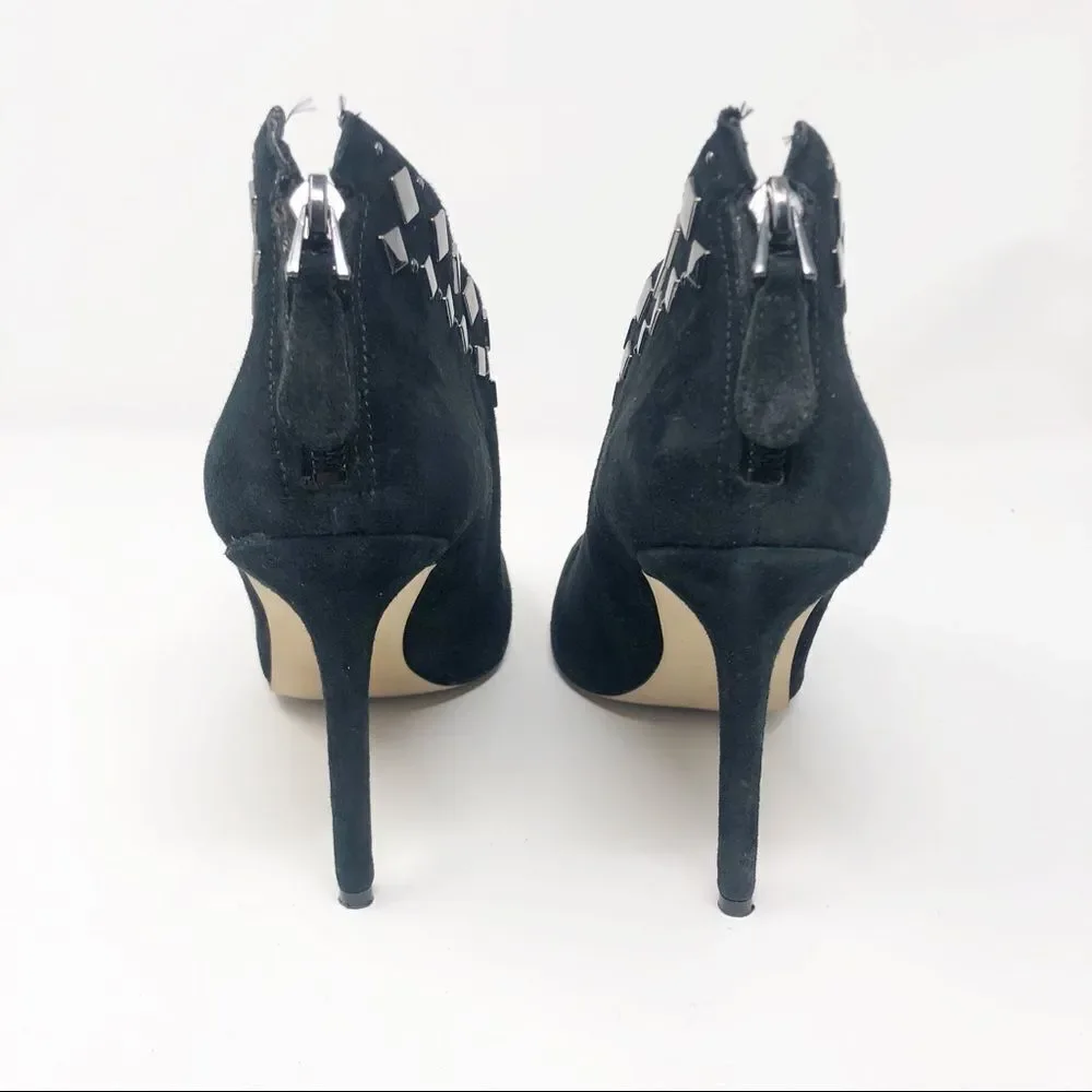 Guess sleek sexy